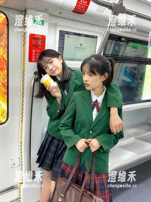 想看zztt15.su黑料不打烊，导航栏目懵懂入口在哪里？
