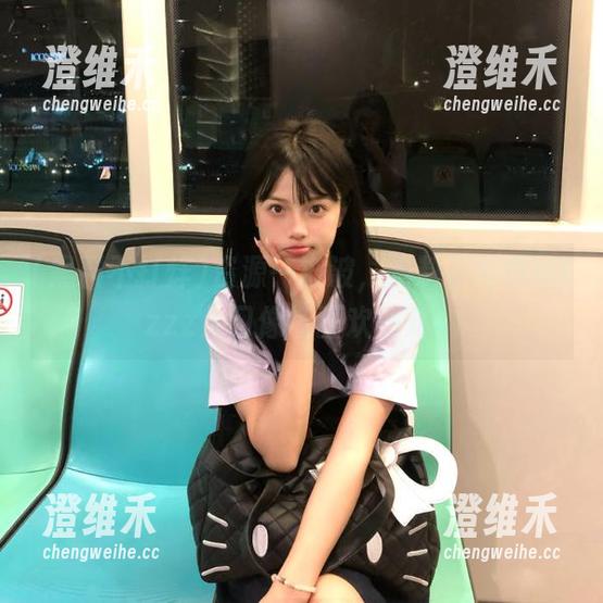 资源一波波，黑料不打烊tttzzz入口像场狂欢派对！