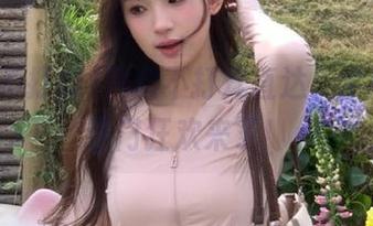 黑料不打烊直达，全网的传送门狂欢来了！