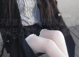 黑料不打烊苹果版：黑暗小厨神已上线，光明正大吃瓜哦