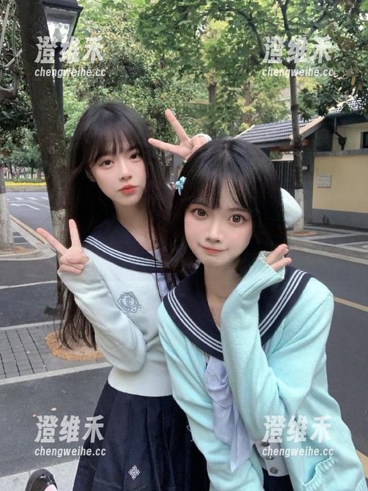 进入视频世界，黑料不打烊so的入口超乎想象！