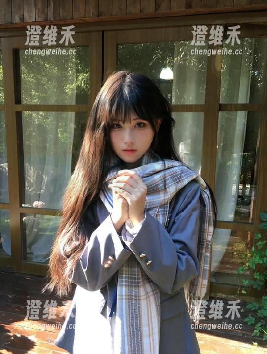 吃瓜梦想成真，黑料不打烊苹果版让你的夏天不再寂寞！