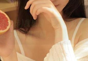 我想跟“黑料不打烊155fun”发布的内容聊聊，却怕被翻牌子！