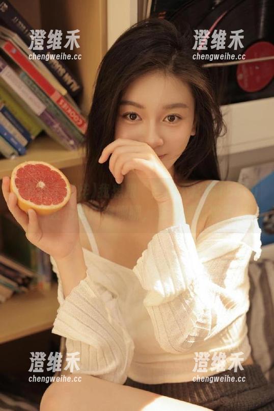 我想跟“黑料不打烊155fun”发布的内容聊聊,却怕被翻牌子! 我想跟“黑料不打烊155fun”发布的内容聊聊,却怕被翻牌子!