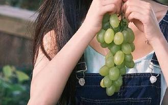 卷土重来，美女黑料不打烊地址又给大家送来新鲜探险经历！