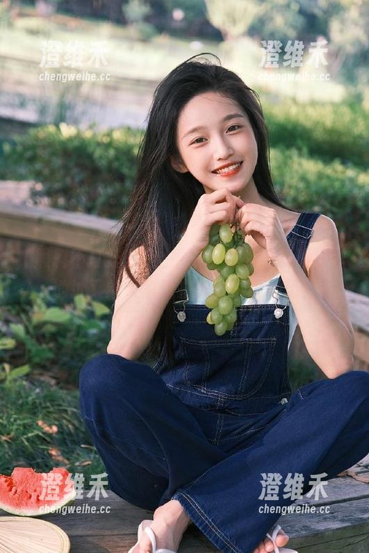 卷土重来，美女黑料不打烊地址又给大家送来新鲜探险经历！