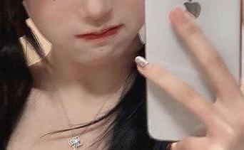 黑料不打烊的入口又换新颜，我的无聊又被拯救了！