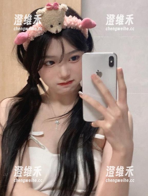 黑料不打烊的入口又换新颜,我的无聊又被拯救了! 黑料不打烊的入口又换新颜,我的无聊又被拯救了!
