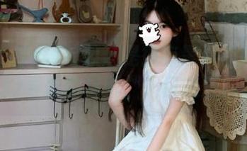 吃瓜还是得有黑料不打烊tttzzz导航的指引，入口随便找。