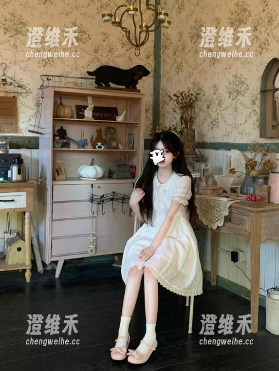 吃瓜还是得有黑料不打烊tttzzz导航的指引，入口随便找。