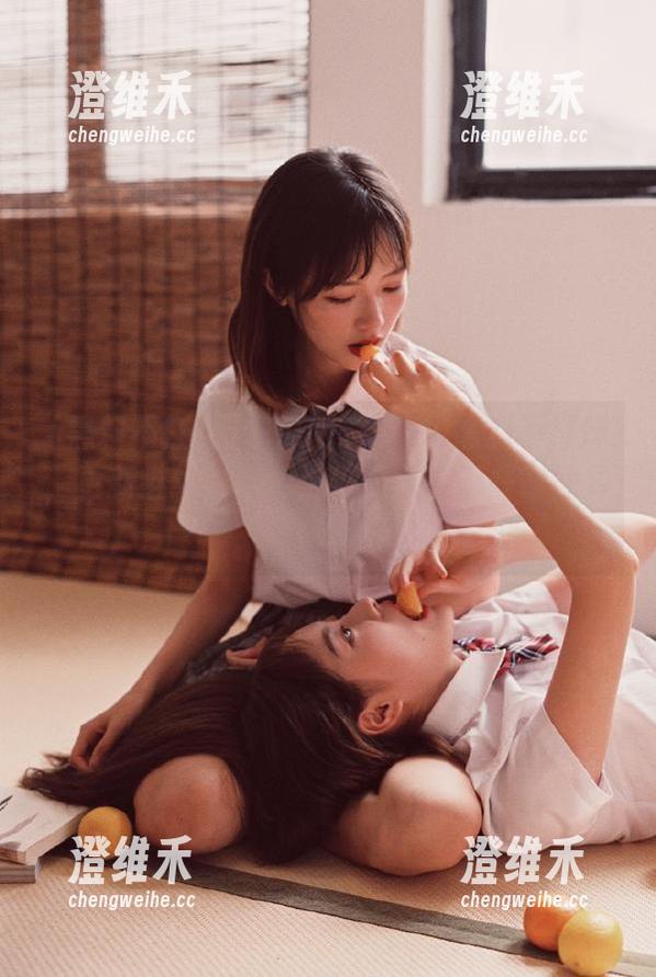 吃瓜网166.su黑料不打烊，更新继续扯淡，这波瓜又有哪些奇闻异事？
