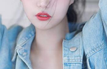 继续关注这网址，黑料不打烊的日子让人上头，还挺有趣的。