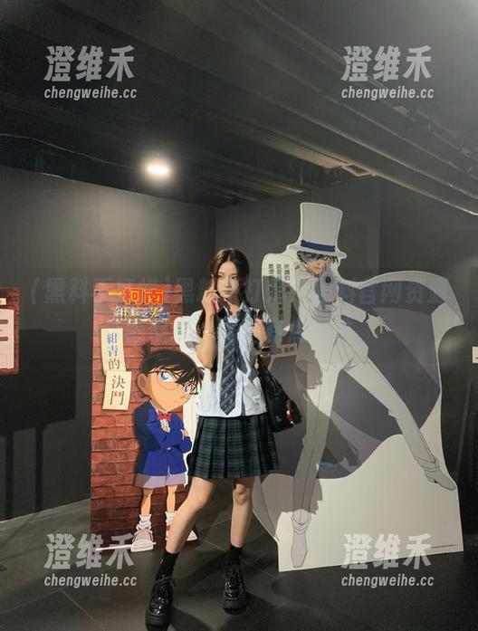 黑料不打烊，黑料官网资源随便拿，真是有点任性