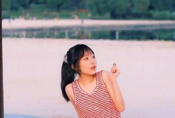 直达“黑料不打烊”，每个瓜都有新花样，快来瞧瞧！