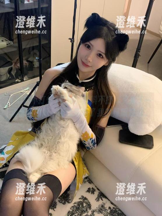 更新！黑料不打烊又来了一波离谱的瓜，彻底刷新了我的辣眼观感。