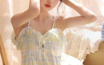 黑料不打烊tttzzz，登录入口藏着意想不到的“宝藏”！