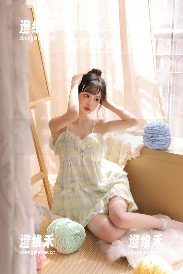 黑料不打烊tttzzz，登录入口藏着意想不到的“宝藏”！