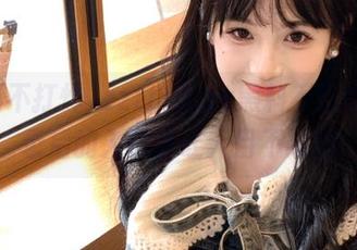 zztt15.su黑料不打烊，登录后的入口真让人目不暇接