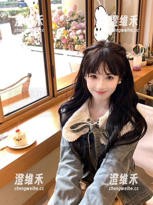 zztt15.su黑料不打烊，登录后的入口真让人目不暇接