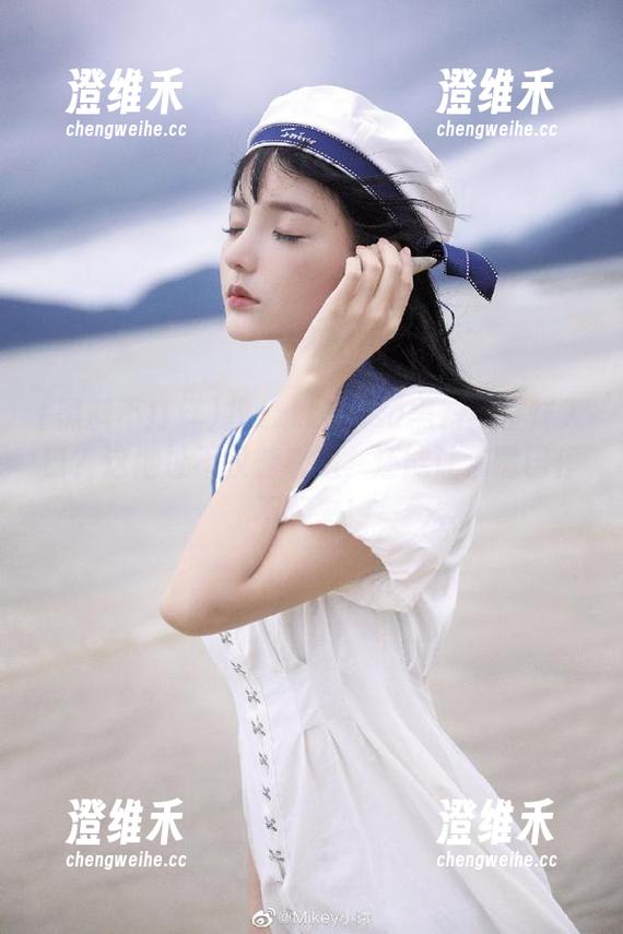 找zztt15.su黑料不打烊入口？这地址不仅能看瓜，还能让你嘴巴停不下来！