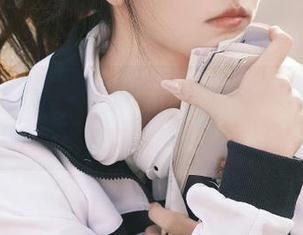 黑料不打烊苹果版：传送门的另一边，躲着怎样的八卦？