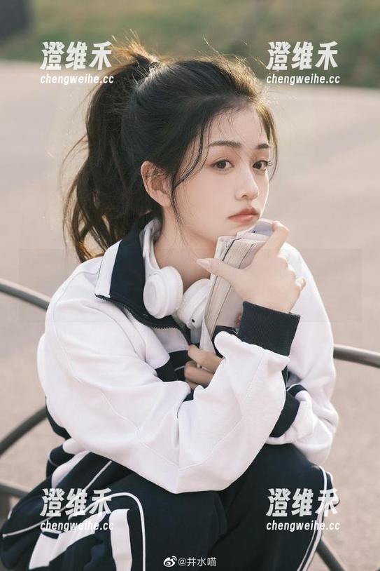 黑料不打烊苹果版：传送门的另一边，躲着怎样的八卦？