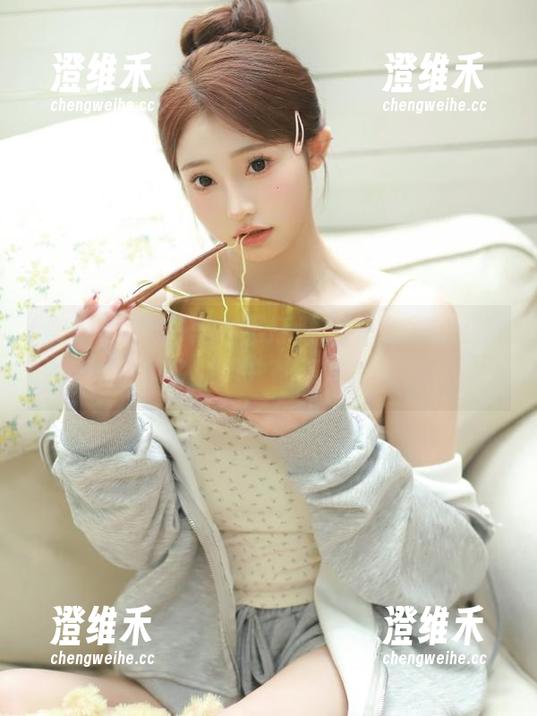 黑料不打烊,万里长征最新爆料，资源多到用户都不知从哪看起！