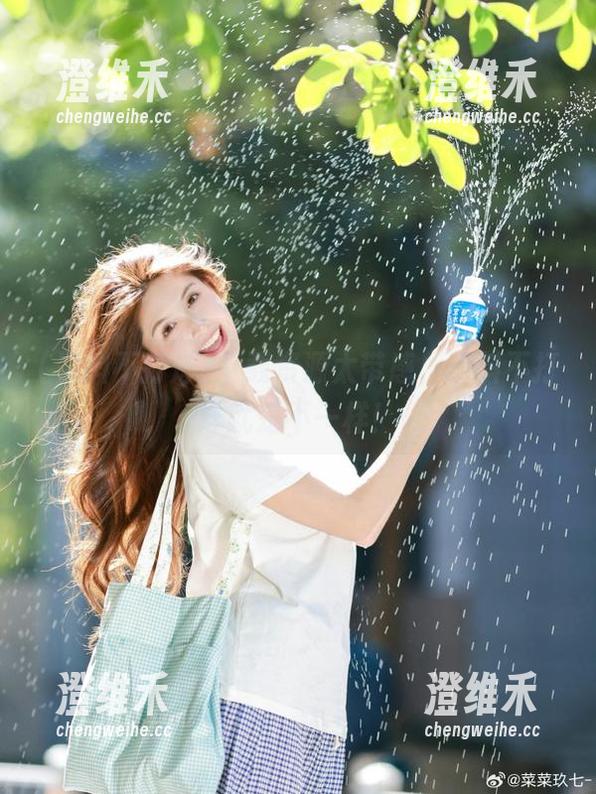 下载资源太带感，黑料不打烊就是不一样！