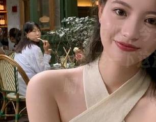 吃瓜的朋友们，今天“黑料不打烊”又更新了，感受一下这波八卦潮啊！
