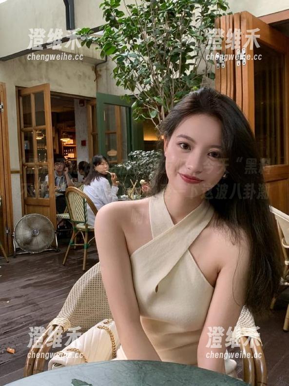 吃瓜的朋友们，今天“黑料不打烊”又更新了，感受一下这波八卦潮啊！