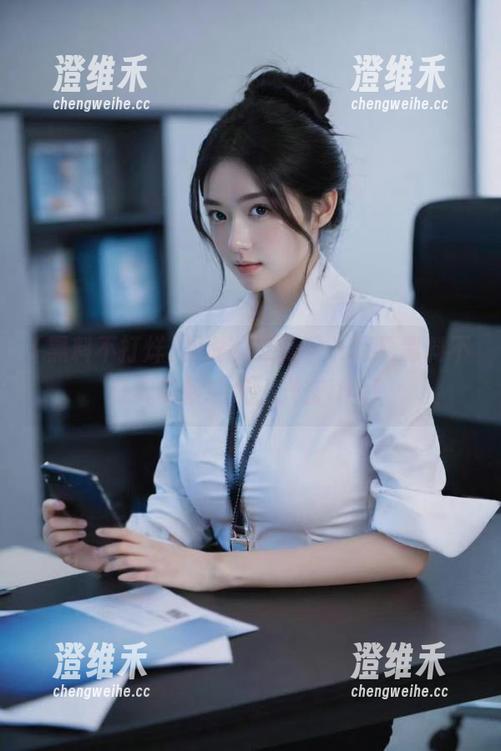 是时候更新了，观看黑料不打烊的新地址，兴奋ing！