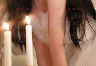跟着黑料不打烊的地址，爆料从此有出其不意的惊喜