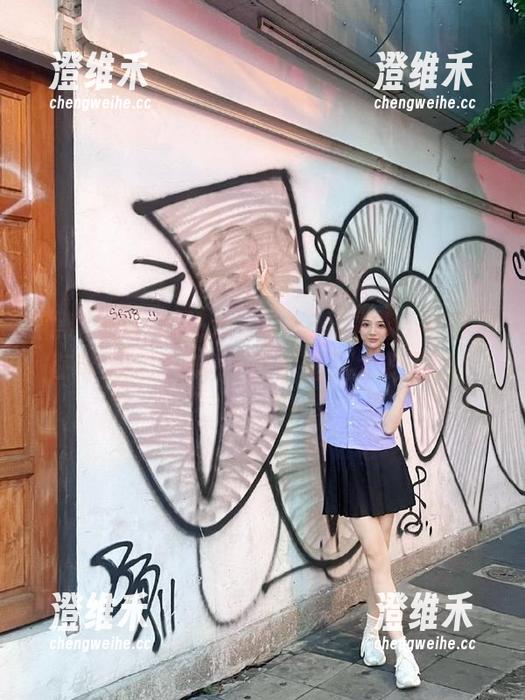 热点事件-怎样才能不被吞没在苹果版的黑料不打烊里？太多了吧？