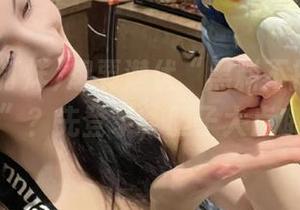 想要潜伏“黑料不打烊so入口”？先登录，胆子大点哦！