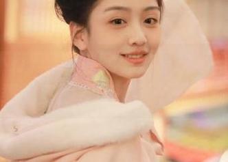 网址藏了“黑料不打烊”下载的宝藏？我来看个究竟！