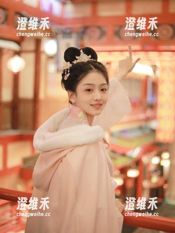 网址藏了“黑料不打烊”下载的宝藏？我来看个究竟！