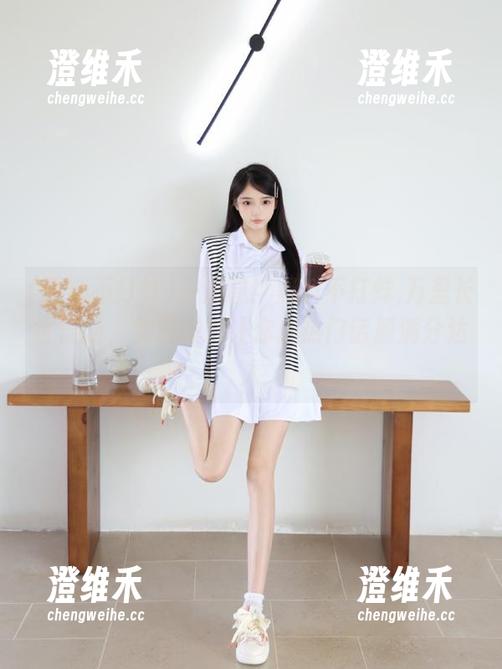 好消息！黑料不打烊,万里长征最新，免费爆料让你成热门话题满分达人