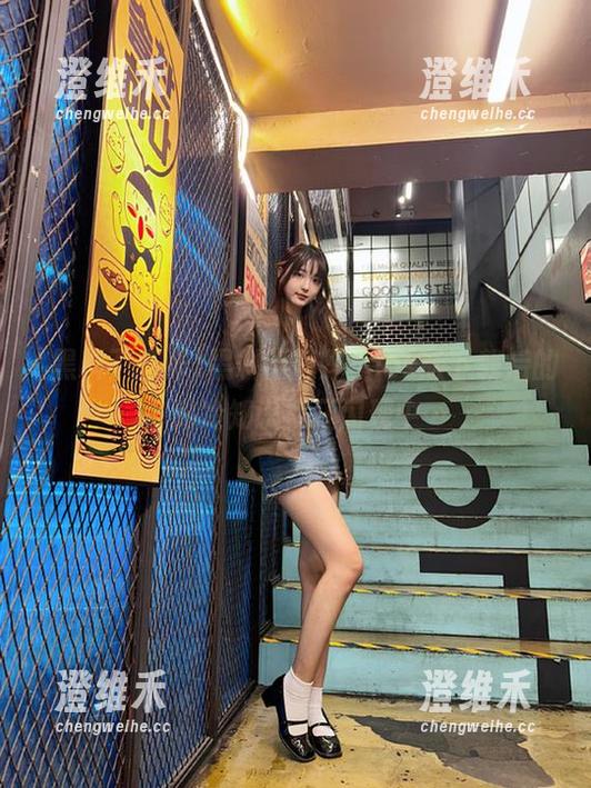 黑料不打烊，ios版下载后的各路冷知识疯狂闪现中…
