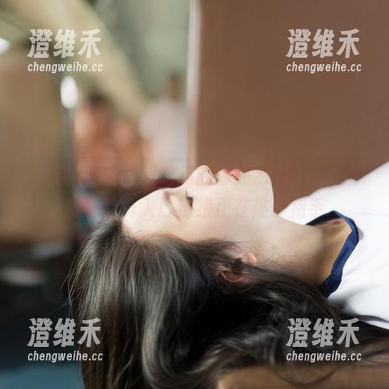 爱吃瓜的你，zztt15.su黑料不打烊入口链接正在热烈招手