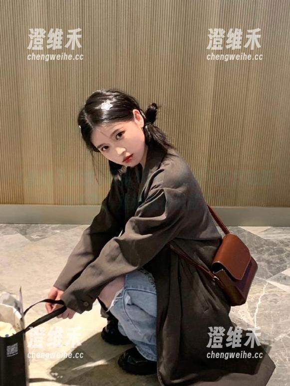 错误404，黑料不打烊链接找不到，难道我被屏蔽了？
