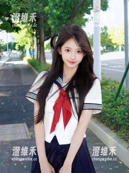 永久保存今日吃瓜事件，黑料不打烊，成为朋友圈八卦小能手！