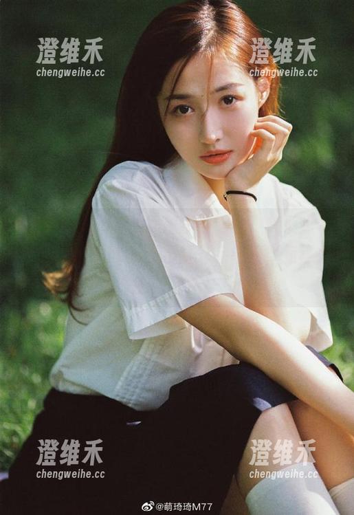 找黑料不怕撒边,随便点个“zztt15.su黑料不打烊”链接,我这是要疯了嘛! 找黑料不怕撒边,随便点个“zztt15.su黑料不打烊”链接,我这是要疯了嘛!