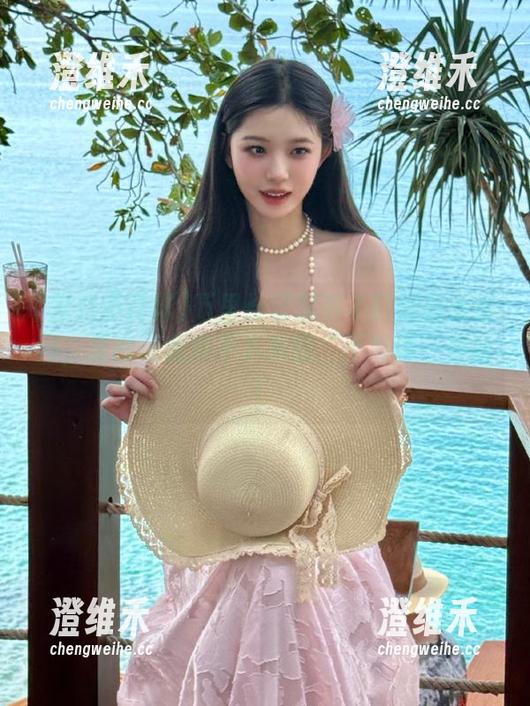 万里长征黑料不打烊最新官网，果然让我停不下来的“不靠谱”体验！