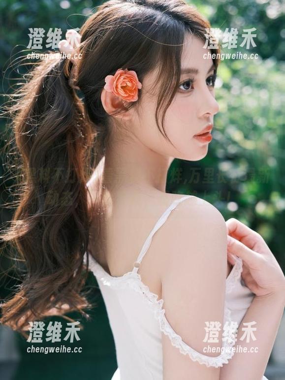 看黑料不打烊,万里长征最新动态,一路导航,越吃越上头! 看黑料不打烊,万里长征最新动态,一路导航,越吃越上头!