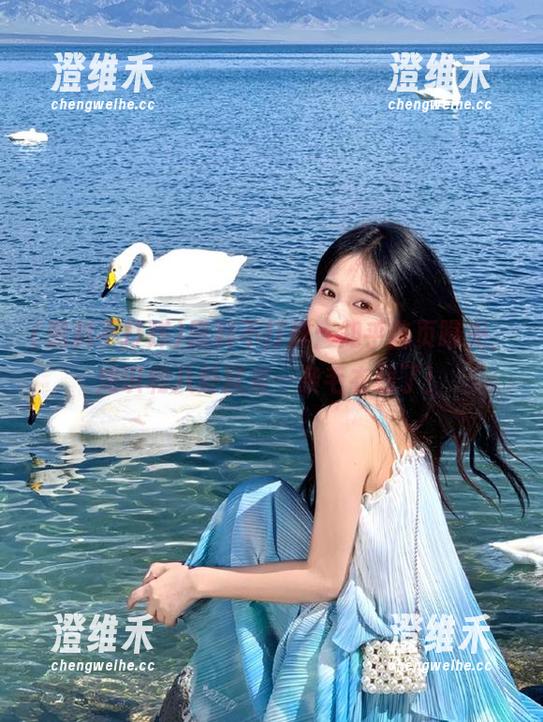 黑料不打烊:知乎首页曝光,知识和八卦就差一条毛衣线了! 黑料不打烊:知乎首页曝光,知识和八卦就差一条毛衣线了!