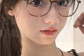 全网资源247供给，黑料不打烊下载给你随心所欲的剁手权！