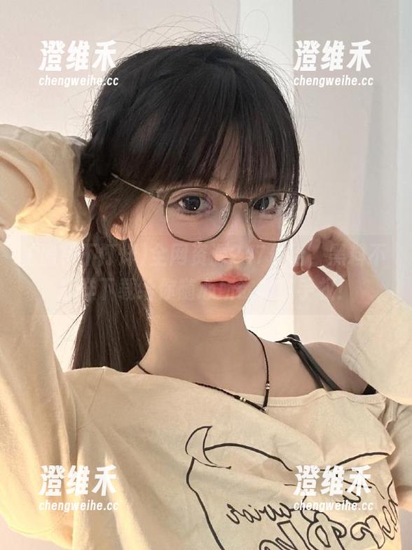 全网资源247供给,黑料不打烊下载给你随心所欲的剁手权! 全网资源247供给,黑料不打烊下载给你随心所欲的剁手权!