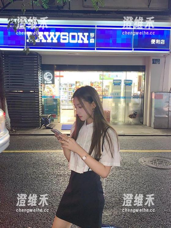 黑料不打烊：连夜开通“黑料路线”，一路吃瓜不停歇！