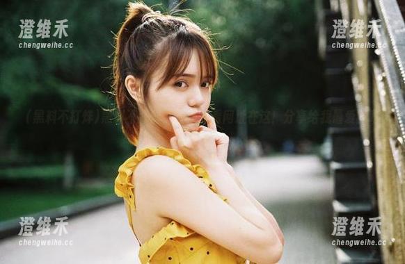 黑料不打烊，在线观看网址在这！分享给我最爱的吃瓜群众们！