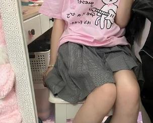 正在分享！zztt21.ccm黑料不打烊，瓜田里又冒出新绯闻